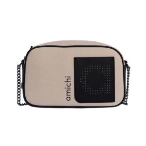 Bolsos Amichi