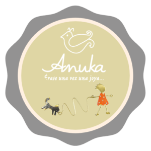 Anuka