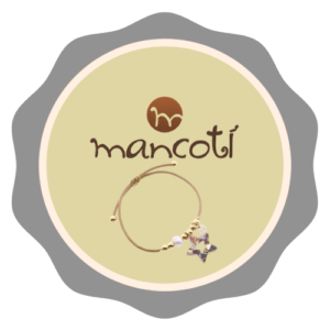 Mancotí