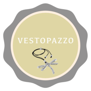 Vestopazzo