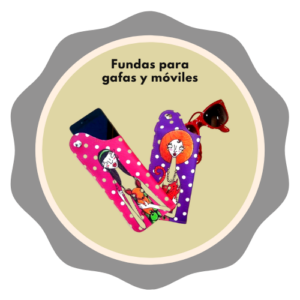 Fundas