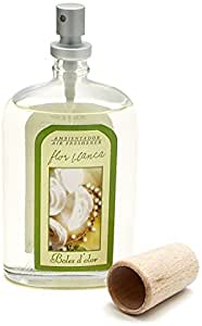 Boles d'olor Spray Désodorisant Lavande 100 ml – Aromaticks