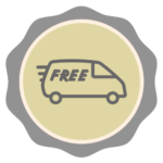 Ambibú-envios-gratis Ambibú-envios-gratis